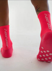 SAIYEN GRIPS SOCKS