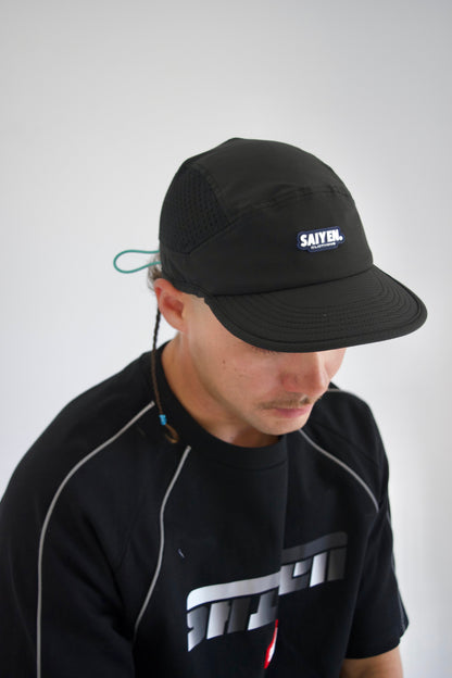 SAIYEN PERFORMANCE HAT