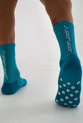 SAIYEN GRIPS SOCKS